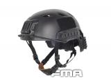 FMA ACH Base Jump Helmet (BK) TB278